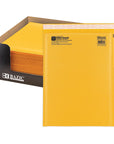 Self-Seal Bubble Mailers (