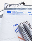 Poly Bubble Mailer (