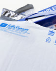 Poly Bubble Mailer (