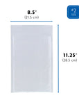 Poly Bubble Mailer (