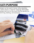 Poly Bubble Mailer (