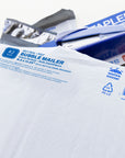 Poly Bubble Mailer (