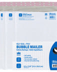 Poly Bubble Mailer (