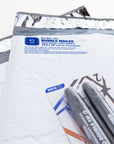 Poly Bubble Mailer (