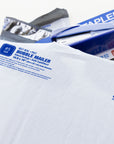 Poly Bubble Mailer (