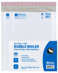 Poly Bubble Mailer (