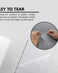 Bubble Roll Cushion Wrap 12in X 5ft