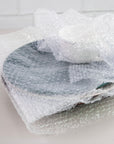 Bubble Roll Cushion Wrap 12in X 5ft