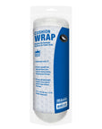 Bubble Roll Cushion Wrap 12in X 5ft