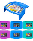 Folding Lap Desk