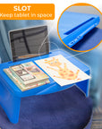 Folding Lap Desk