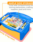 Folding Lap Desk