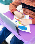 Folding Lap Desk