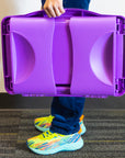 Folding Lap Desk