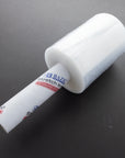 5" x 1000' Stretch Wrap Film