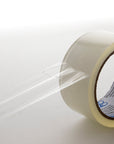 Clear Packaging Tape 1.88" X 54.6 Yards