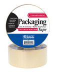 Clear Packaging Tape 1.88" X 109.3 Yards