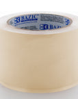 Clear Packing Tape 2.83" X 109.3 Yards