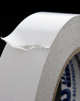 Double Sided Tape 1" X 20 Yard (720")