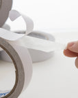 Double Sided Tape 1" X 20 Yard (720")