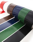 1.88" X 60 Yards Blue Duct Tape