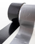 1.88" X 30 Yards Silver Duct Tape
