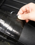 1.88" X 30 Yards Silver Duct Tape