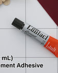 Contact Cement Adhesive 1 FL OZ (30 mL)