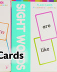 Flash Cards Addition (36/Pack)