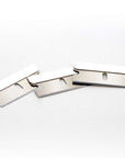 Replacement Razor Blade w/ Tube (8/Tube)