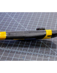 Multipurpose Cutter Steel Top w/ Cushion Grip