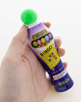 Assorted Color 40 ml Bingo Marker