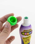 Assorted Color 40 ml Bingo Marker
