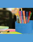 Magnetic Storage Box