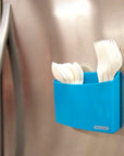 Magnetic Storage Box