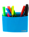 Magnetic Storage Box