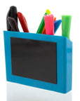 Magnetic Storage Box