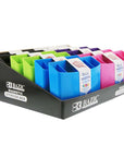 Magnetic Storage Box