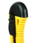 Multipurpose Cutter Steel Top