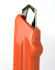 Multipurpose Cutter Steel Top