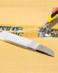 Replacement Cutter Blades w/ Tube (8/Tube)