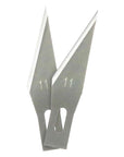 Precision Knife