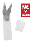 Precision Knife
