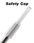 Precision Knife