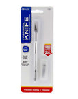 Precision Knife