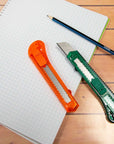 Multipurpose Cutter Jumbo (2/Pack)