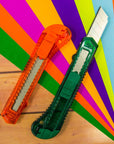 Multipurpose Cutter Jumbo (2/Pack)