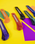 Multipurpose Cutter Jumbo (2/Pack)