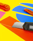 Multipurpose Cutter Jumbo (2/Pack)