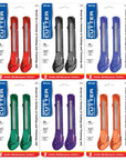 Multipurpose Cutter Jumbo (2/Pack)